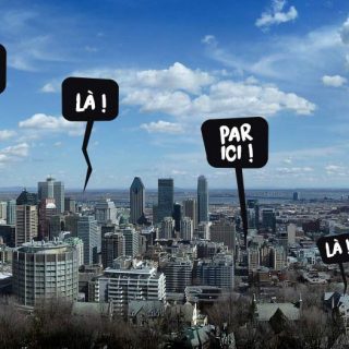 Où habiter à Montréal | Montréal CityCrunch