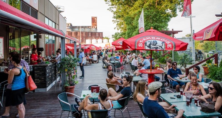 News-Terrace-StAmbroise_9346