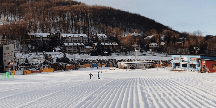 Où_skier_cet_hiver_hors_de_montréal_bromont