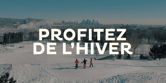 Où_skier_cet_hiver_hors_de_montréal_pente_à_neige