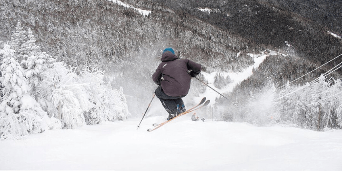 Où_skier_cet_hiver_hors_de_montréal_Lake_Placid