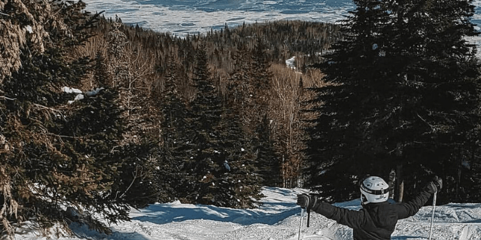 Où_skier_cet_hiver_hors_de_montréal_Charlevoix