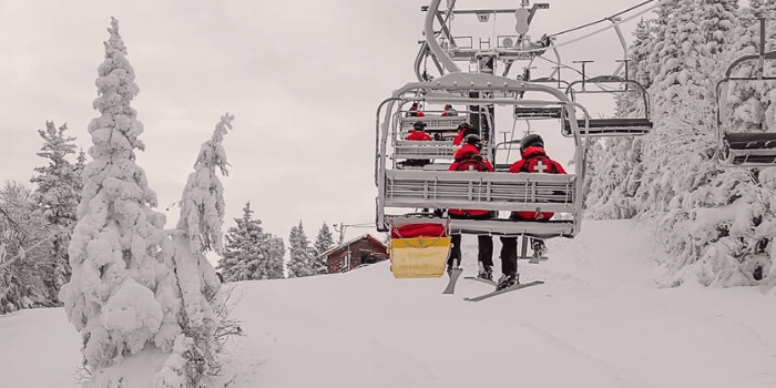 Où_skier_cet_hiver_hors_de_montréal_Sutton