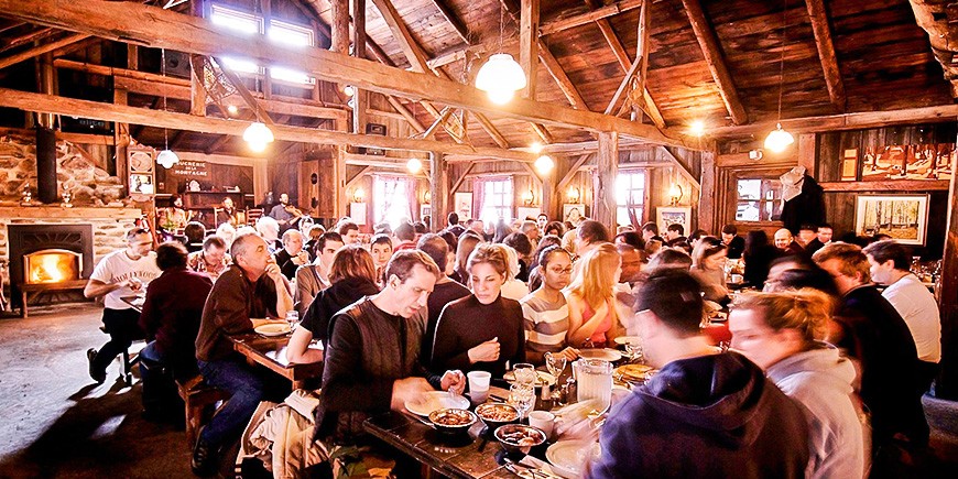 cabane-a-sucre-repas-sucrerie-de-la-montagne-montreal-citycrunch