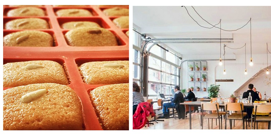 cafe-sfouf-montreal-citycrunch