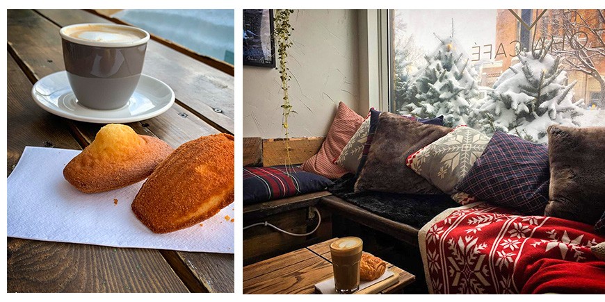 zoha-cafe-montreal-citycrunch