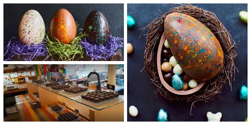 les-chocolats-de-chloe-chocolatier-montreal-paques-montreal-citycrunch