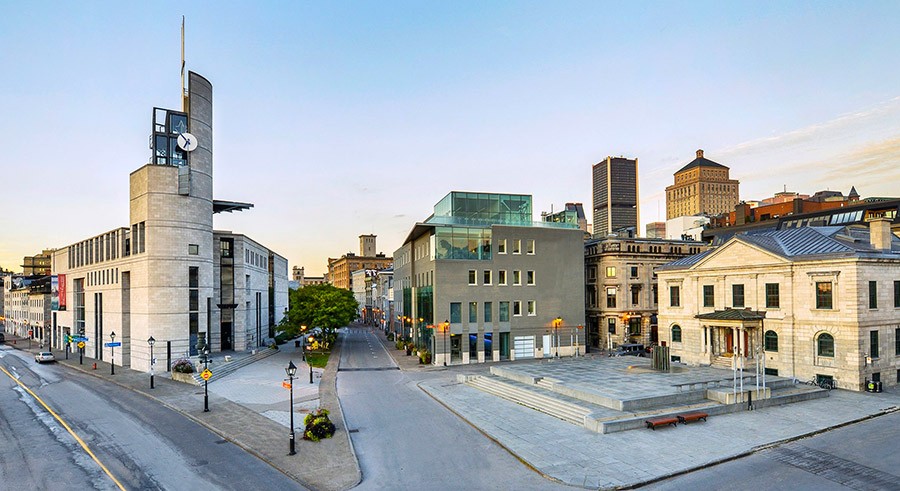 musee-pointe-a-calliere-montreal-citycrunch