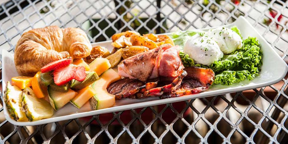 quoi-faire-quand-il-pleut-brunch-montreal-montreal-citycrunch