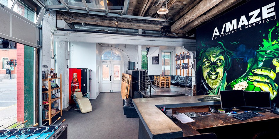 quoi-faire-quand-il-pleut-escape-game-montreal