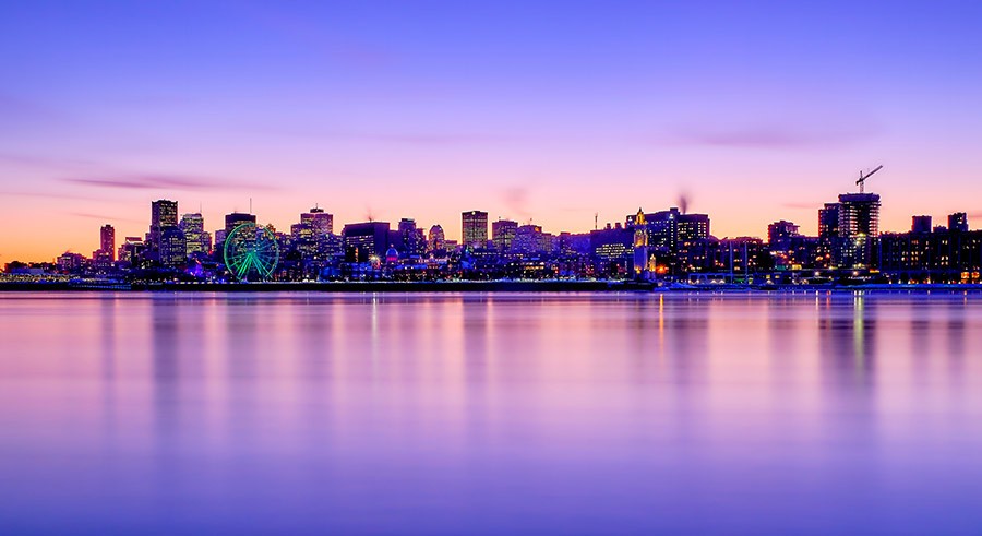 vue-depuis-le-parc-jean-drapeau-montreal-citycrunch