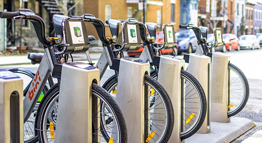 bixi-velo-ete-montreal-citycrunch