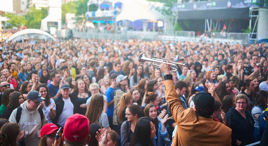 festival-de-jazz-ete-montreal-citycrunch