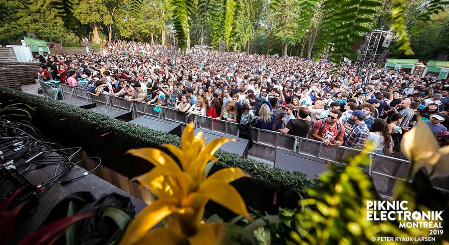 piknik-electronik-montreal-citycrunch