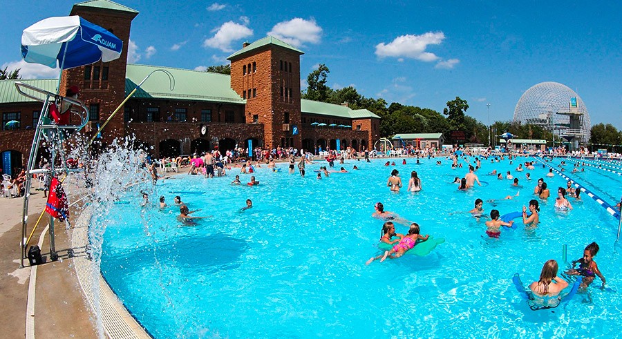 piscine-jean-drapeau-montreal-citycrunch