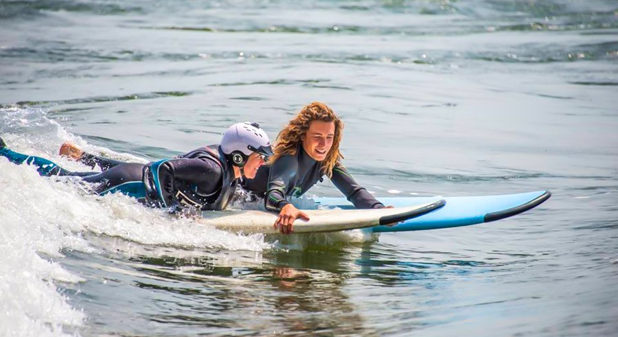 surf-montreal-ksf-montreal-citycrunch