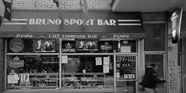 Les_meilleurs_bars_sportifs_pour_supporter_ton_équipe_préférée_à_Montréal