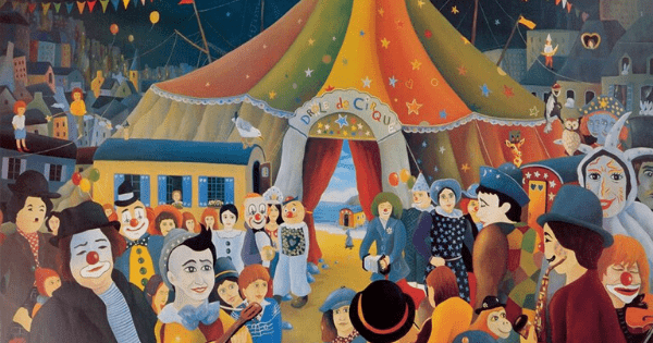 Quoi_faire_à_Montréal_en_mars_Arrête_ton_cirque_c_est_la_relâche