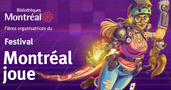Quoi_faire_en_mars_à_Montréal_Montréal_joue