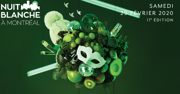 Quoi_faire_pour_la_nuit_blanche_2020