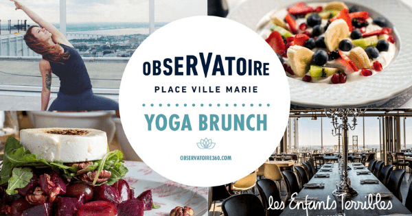 Quoi_faire_en_mars_à_Montréal_yoga_et_brunch