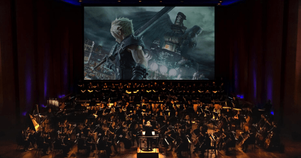 Quoi_faire_à_Montréal_en_mars_Distant_Worlds_Final_Fantasy