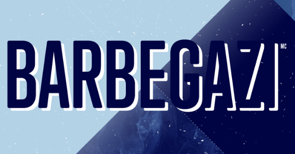 Quoi_faire_à_Montréal_en_mars_Barbegazi