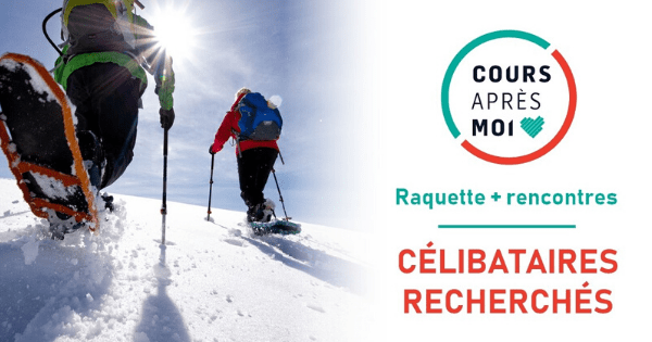 Quoi_faire_à_Montréal_en_mars_raquette_et_rencontres
