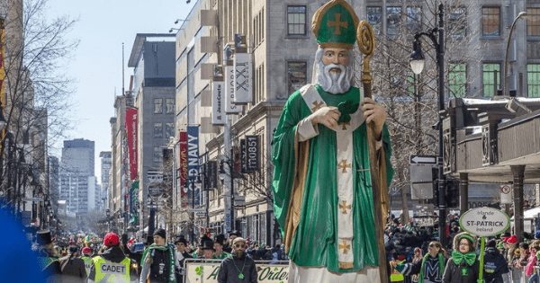 Quoi_faire_à_Montréal_en_mars_défilé-saint-patrick