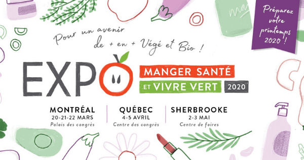 Quoi_faire_à_Montréal_en_mars_Expo_manger_santé_vivre_vert
