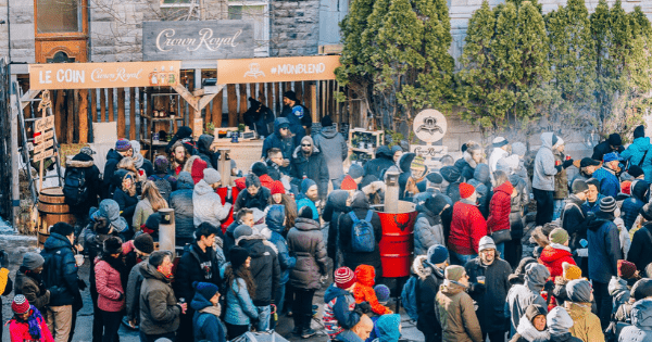 Quoi_faire_en_Mars_à_Montréal_Festival_cabane_panache