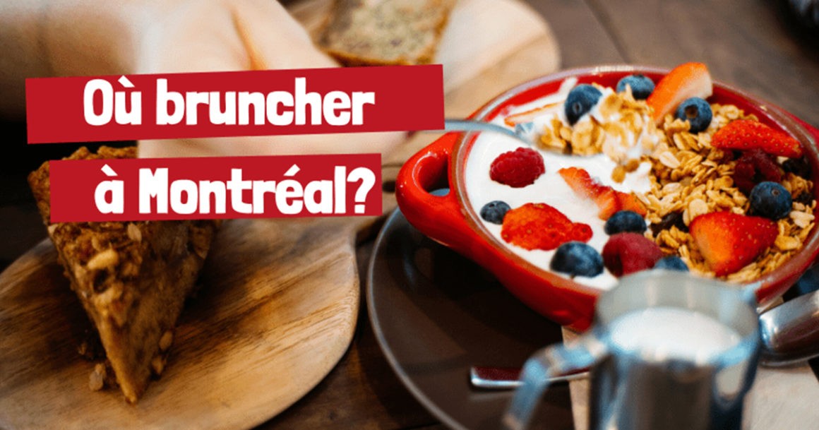 ou-bruncher-a-montreal-montreal-citycrunch