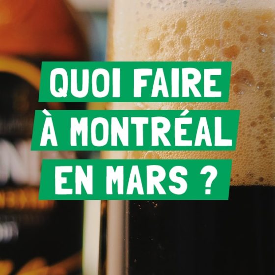 Quoi_faire_à_Montréal_en_mars_