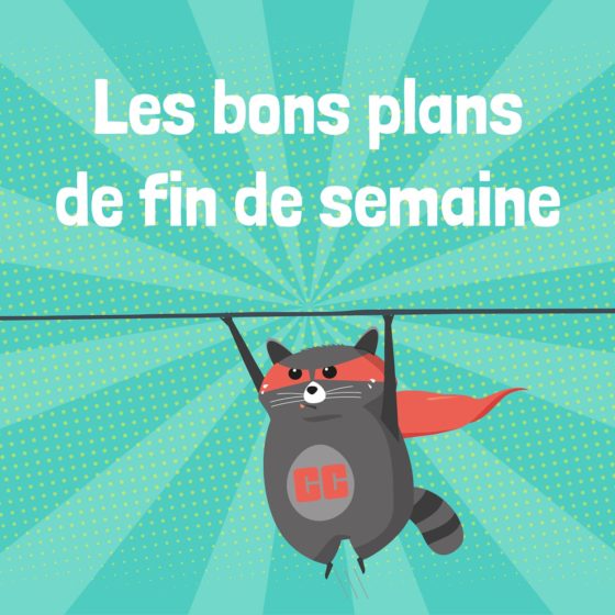 Bons_plans_fin_de_semaine_héros_montréal
