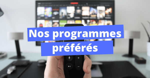 nos_programmes_préférés_à_regarder_durant_la_pandémie_à_montréal