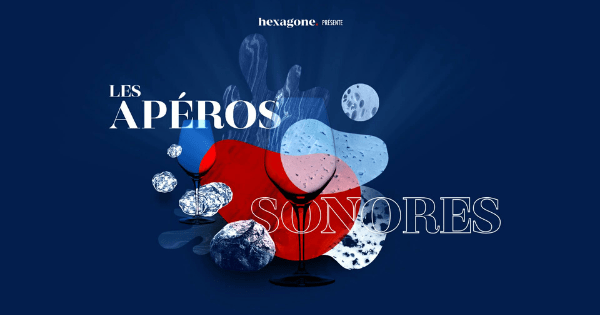 Quoi_faire_à_Montréal_en_mars_Apéros_sonores