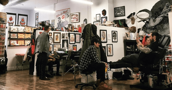 découvre_le_flash_day_avec_DFA_Tattoos