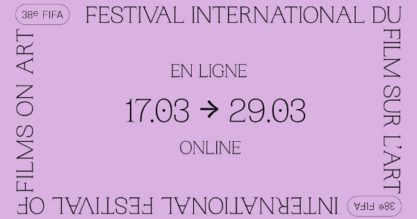 Nos_programmes_préférés_à_regarder_durant_la_pandémie
