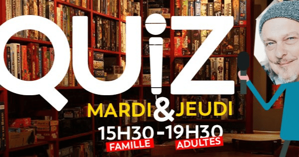 Quoi_faire_quand_on_est_coincé_chez_soi_Montréal_quiz_Randolph