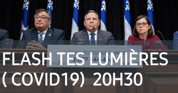 Quoi_faire_quand_on_est_coincé_chez_soi_Flash_lumière_montréal
