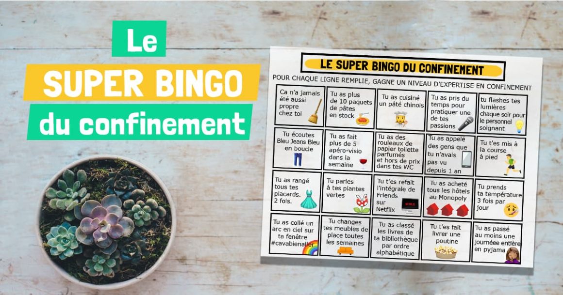 Le _super_bingo_du_confinement