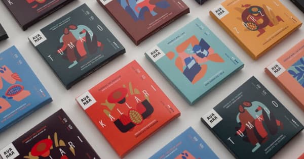 Les_chocolatiers_qui_livrent_à_montréal_pour_une_pâques_réussie
