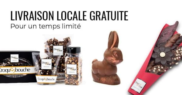 Les_chocolatiers_qui_livrent_à_montréal_pour_une_pâques_réussie