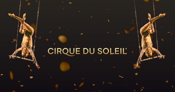 Les_bons_plans_de_fin_de_semaine_chez_soi_10_11_12_avril_2020