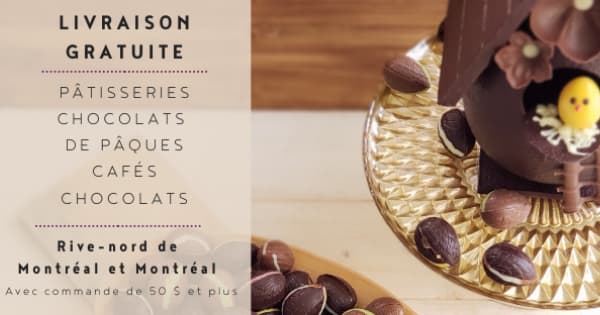 Les_chocolatiers_qui_livrent_à_montréal_pour_une_pâques_réussie