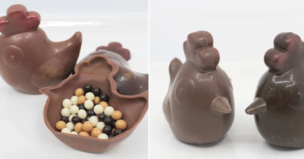 Les_chocolatiers_qui_livrent_à_montréal_pour_une_pâques_réussie