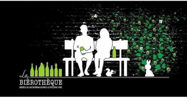 Les_adresses_montréalaises_qui_livrent_pour_refaire_ton_stock_de_bières