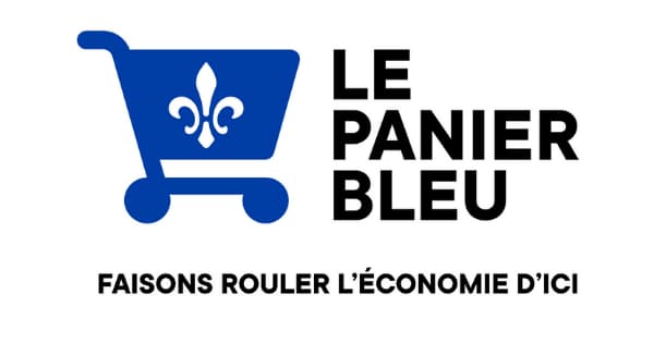 Les_bons_plans_de_fin_de_semaine_chez_soi_10_11_12_avril_2020