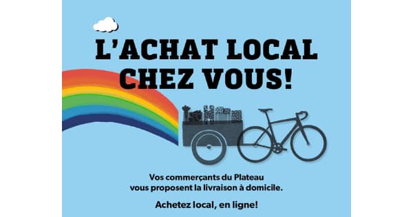 Les_alternatives_pour_ton_magasinage_en_ligne_à_montréal
