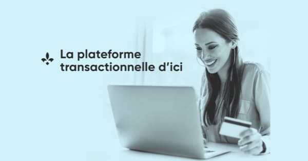 Les_alternatives_pour_ton_magasinage_en_ligne_à_montréal